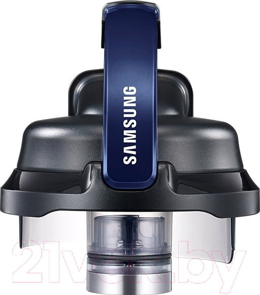 Изображение товара Пылесос Samsung VC15K4130HB/EV