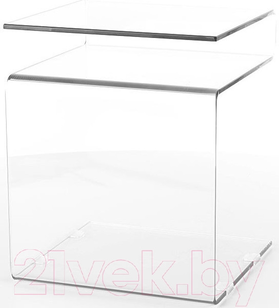 Изображение товара Приставной столик Signal Epi