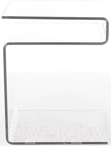 Изображение товара Приставной столик Signal Epi