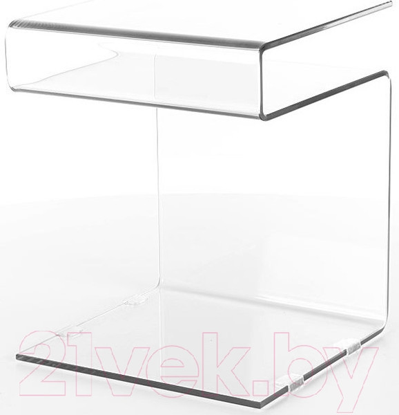 Изображение товара Приставной столик Signal Epi