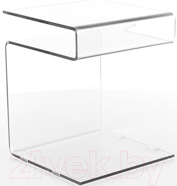 Изображение товара Приставной столик Signal Epi