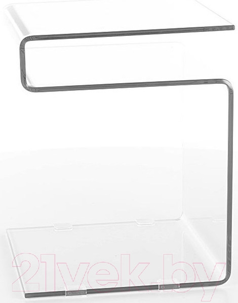 Изображение товара Приставной столик Signal Epi