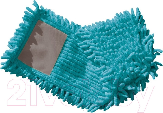 Изображение товара Моп для швабры York Сальса плоский