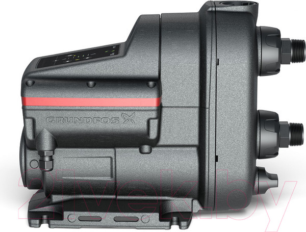 Изображение товара Насосная станция Grundfos Scala2 3-45 (99027073)