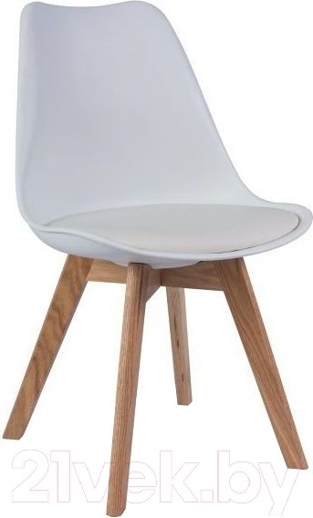 Изображение товара Стул Signal Kris (белый)