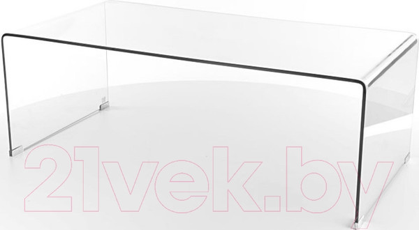 Изображение товара Журнальный столик Signal Priam A