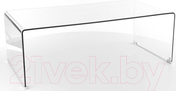 Изображение товара Журнальный столик Signal Priam A