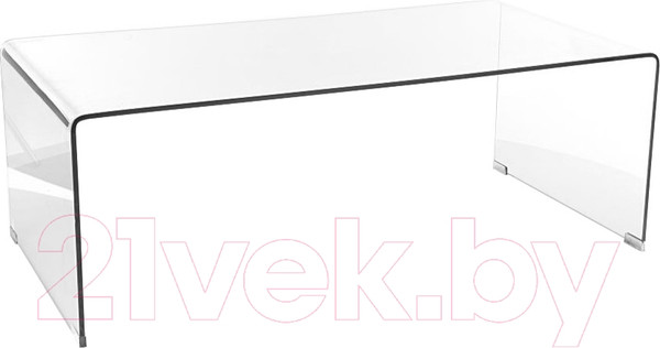 Изображение товара Журнальный столик Signal Priam A