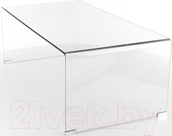 Изображение товара Журнальный столик Signal Priam A