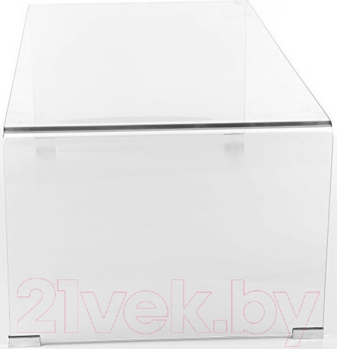 Изображение товара Журнальный столик Signal Priam A