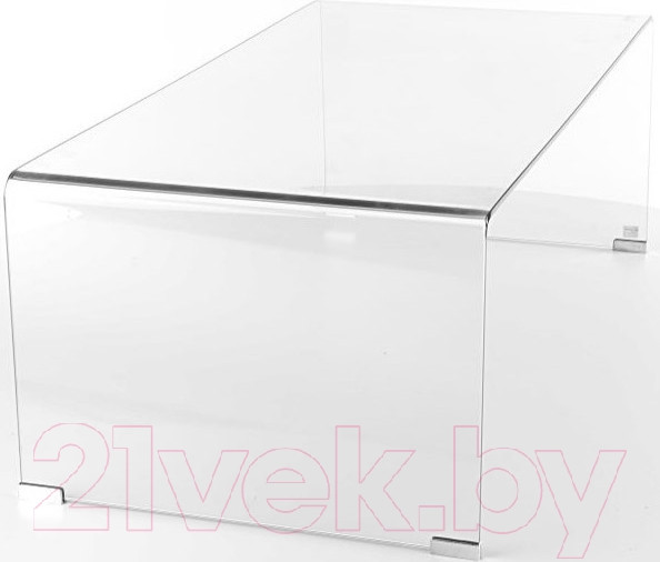 Изображение товара Журнальный столик Signal Priam A