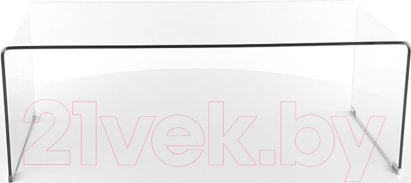 Изображение товара Журнальный столик Signal Priam A