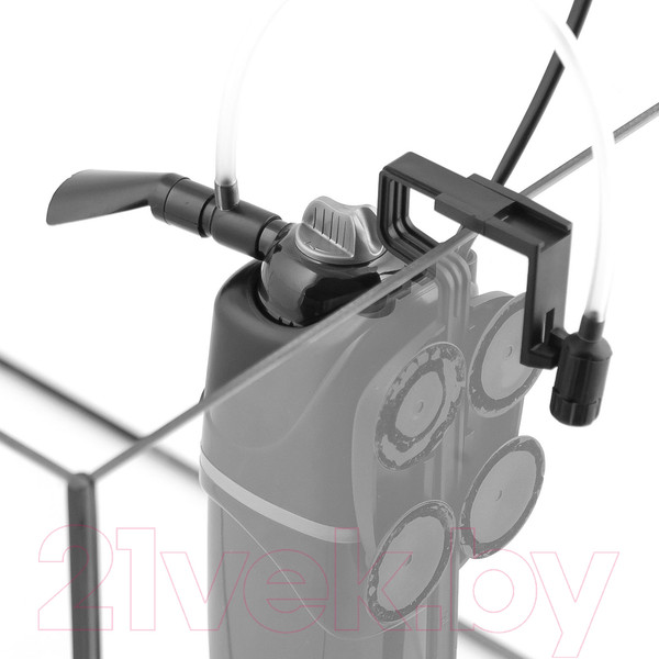 Изображение товара Фильтр для аквариума Aquael Fan 2 Plus EU / 102369