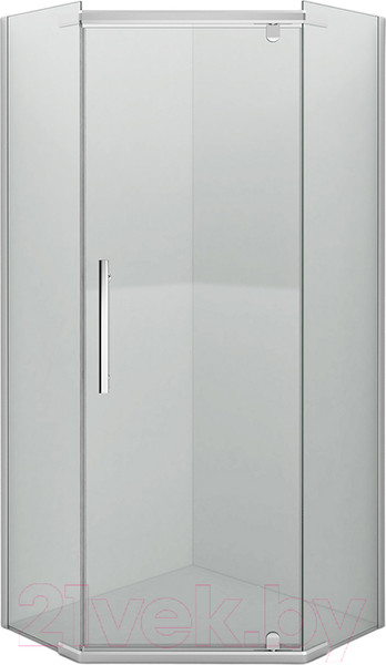 Изображение товара Душевой уголок Erlit ER10110V-C1