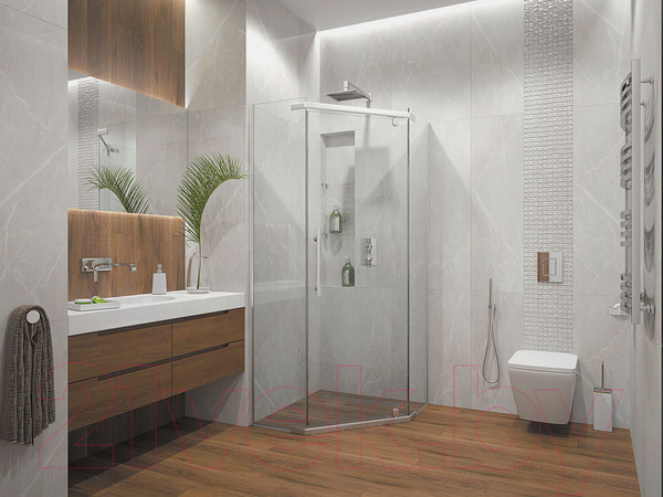 Изображение товара Душевой уголок Erlit ER10110V-C1