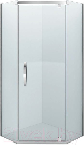 Изображение товара Душевой уголок Alex Baitler AB 215-90