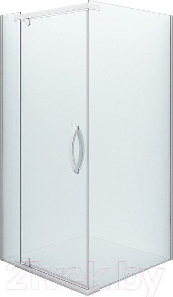 Изображение товара Душевой уголок Alex Baitler AB 214-90