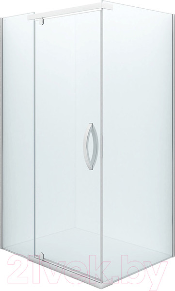 Изображение товара Душевой уголок Alex Baitler AB 214-120