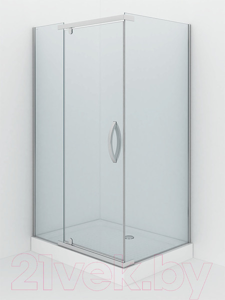 Изображение товара Душевой уголок Alex Baitler AB 214-120