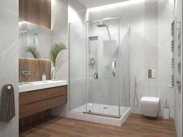 Изображение товара Душевой уголок Alex Baitler AB 214-120