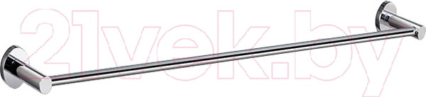 Изображение товара Держатель для полотенца Milardo MI Davis D021