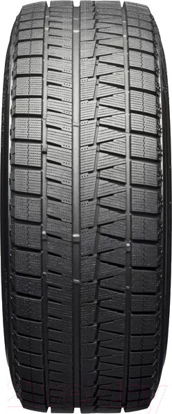 Изображение товара Зимняя шина Bridgestone Blizzak RFT 245/50R19 101Q