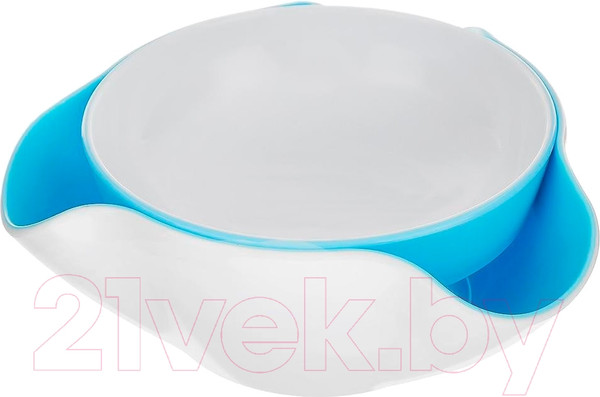 Изображение товара Блюдо для снеков Bradex TK 0129