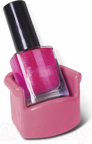 Изображение товара Набор для маникюра Bradex Анабель KZ 0133