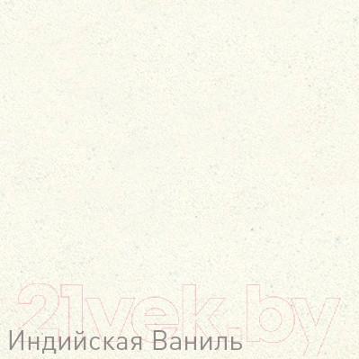 Изображение товара Мойка кухонная Zigmund & Shtain Rechteck 780.2 (индийская ваниль)