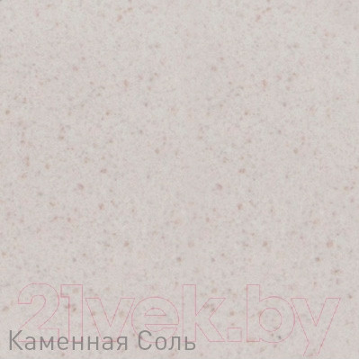 Изображение товара Мойка кухонная Zigmund & Shtain Rechteck 400.275 (каменная соль)
