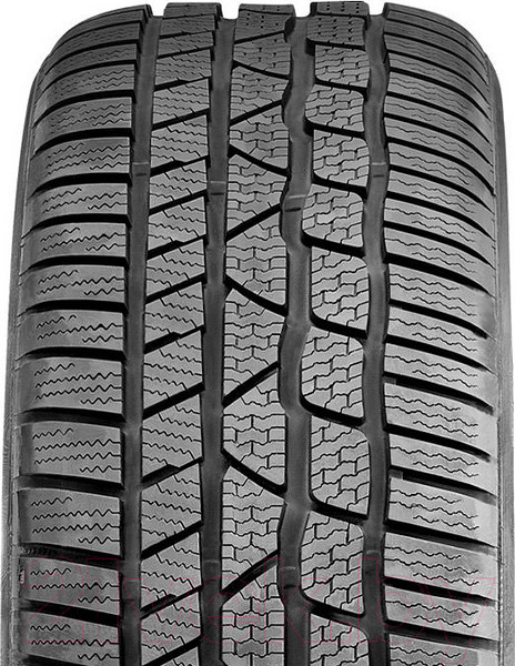 Изображение товара Зимняя шина Continental ContiWinterContact TS 830 P 285/40R19 103V