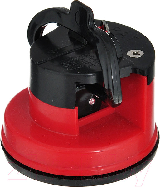 Изображение товара Ножеточка механическая Bradex Рубин TK 0012