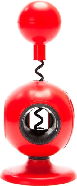 Изображение товара Штопор для вина Bradex TK 0182