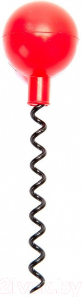 Изображение товара Штопор для вина Bradex TK 0182