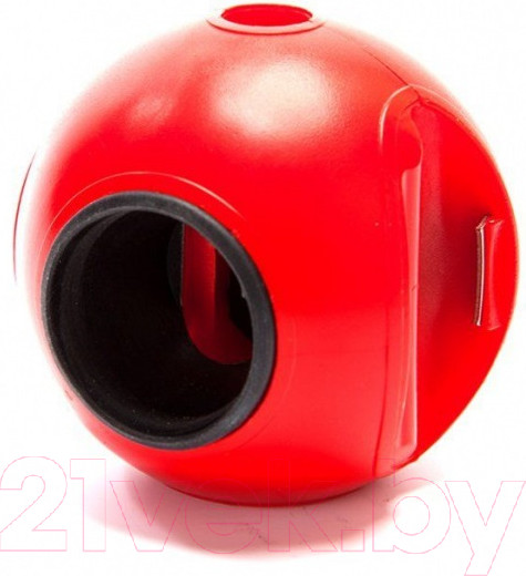 Изображение товара Штопор для вина Bradex TK 0182