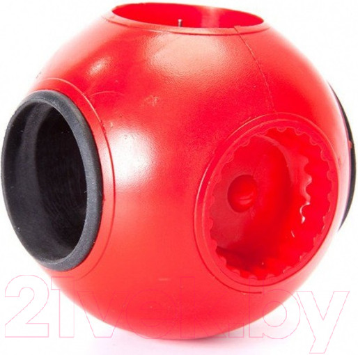 Изображение товара Штопор для вина Bradex TK 0182