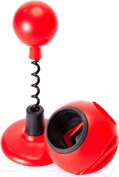 Изображение товара Штопор для вина Bradex TK 0182