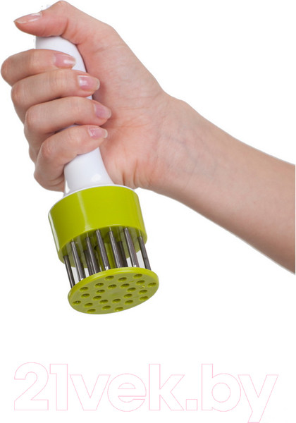 Изображение товара Тендерайзер Bradex Экман TK 0073