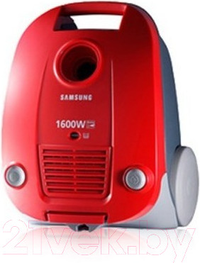 Изображение товара Пылесос Samsung VCC4131S37/XEV