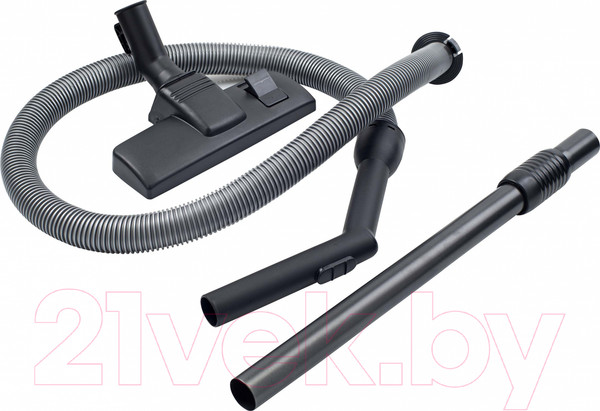 Изображение товара Пылесос Samsung VCC4131S37/XEV