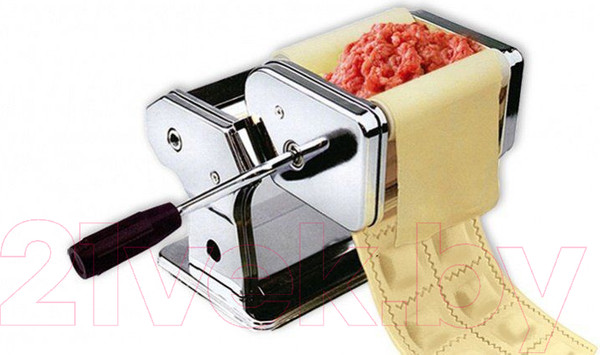 Изображение товара Пресс-машинка для пельменей Bradex TK 0094