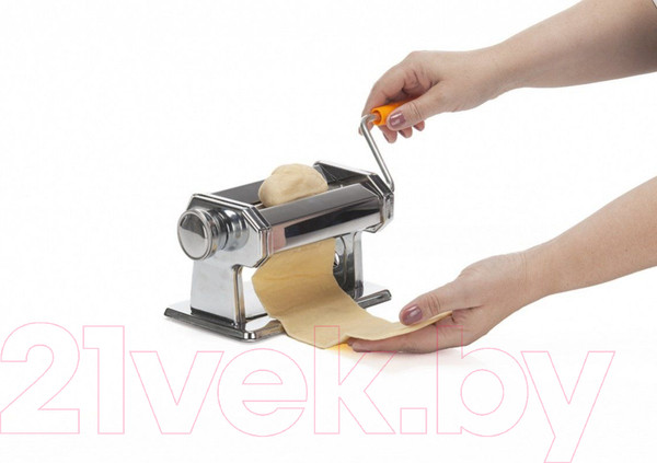Изображение товара Пресс-машинка для пельменей Bradex TK 0094
