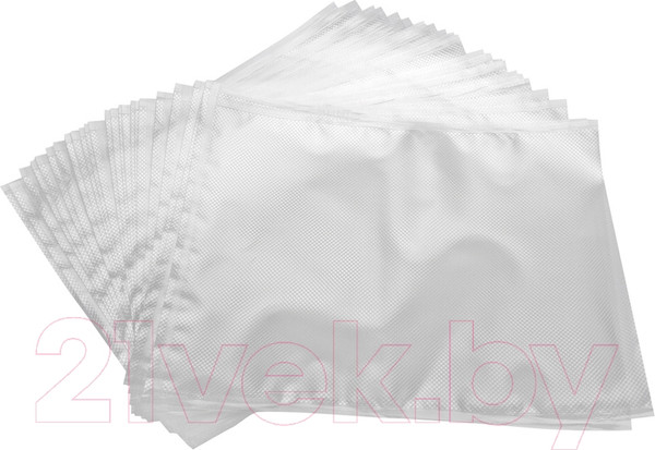 Изображение товара Набор вакуумных пакетов Status VB 28x36-25