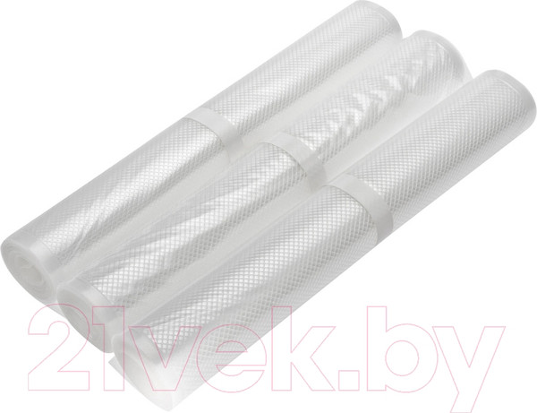 Изображение товара Набор вакуумных рулонов Status VB 28x300-3