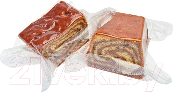 Изображение товара Набор вакуумных рулонов Status VB 28x300-3