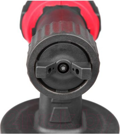 Изображение товара Краскопульт электрический Wortex PS 0845 (PS084502911)