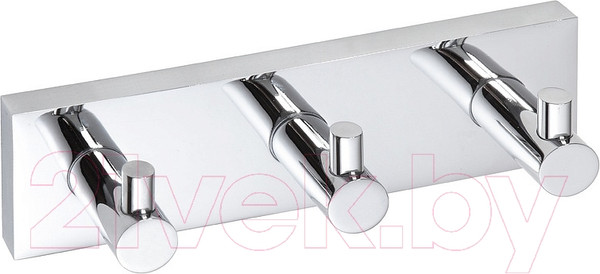 Изображение товара Крючок для ванной Bemeta Beta 132405232