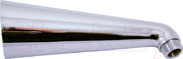 Изображение товара Душевой кронштейн Slezak RAV MD0033