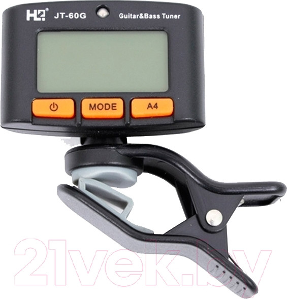 Изображение товара Тюнер Joyo JT-60G