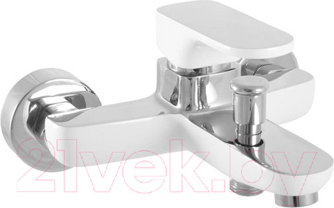 Изображение товара Смеситель Slezak RAV Yukon YU154.5CB